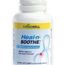 https://holiocare.com/products/heal-n-soothe-proteolytic-enzymes-natural-supplement-for-joint-support-90-count-for-men-and-women?_pos=1&_sid=aae120317&_ss=r