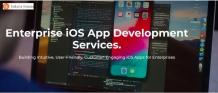 iPhone App Development Companies