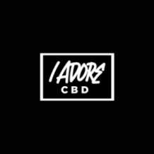 I Adore CBD