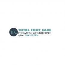 Schedule an Appointment Best Podiatrists