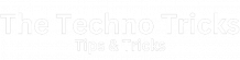 Empowering Engineers: Civil Training Programs - The Techno Tricks