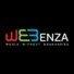 • Webenza - Best Digital Marketing Agency in Mumbai • Andheri • Maharashtra • 