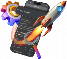 DM Digital | Expert Website Design &amp; SEO Services in Austin, TX