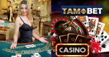 Unveiling the Top Benefits of Playing Online Casino Games on the Tamabet App