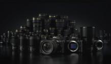 Upcoming Cameras 2019: What&#039;s Next For Camera Industry?