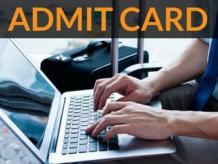 KMAT Kerala 2019 Admit Card – Release Date Check Here