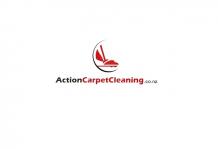 4 Reasons to Hire Professional Upholstery Cleaning Service