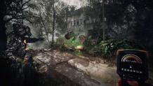 Chernobylite Download PC Po Polsku - GryDownload.pl