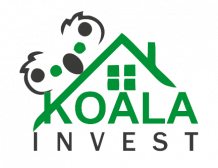  Real Estate Professionals  Parramatta | Koala Invest