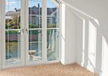 Why is uPVC Windows the Prominent Choice? &#8211; uPVC Windows &amp; Doors Manufacturers in India