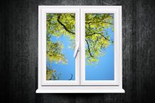 How will uPVC Windows &amp; Doors Increase the Value of My House?