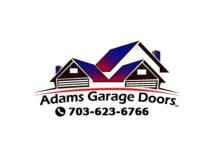 Garage Door Opener Replacement Borke