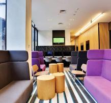 Scape Melbourne Central, Melbourne | Student Accommodation