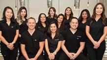 Affordable Dentist Houston Tx | Affordable Dental Near Me