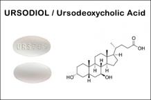 URSODIOL, Ursodeoxycholic Acid, Side Effects, Treatment, Alternative Of URSODIOL, Herbal Remedies, Uses, Benefits