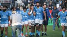 Uruguay crushes a debit from the leg of the Rugby World Cup 2023 &#8211; Rugby World Cup Tickets | RWC Tickets | France Rugby World Cup Tickets |  Rugby World Cup 2023 Tickets
