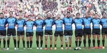 Uruguay Vs Namibia: Uruguay Rugby World Cup Head Gives Best Discussion Eternally &#8211; Rugby World Cup Tickets | RWC Tickets | France Rugby World Cup Tickets |  Rugby World Cup 2023 Tickets