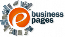 RunSAPBasis | E-Business Pages