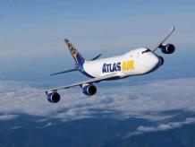 US district court orders Atlas Air pilots to stop illegal slowdown | Aviation