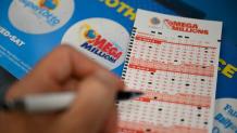 US Mega Millions Lottery: How to Play and Win Big