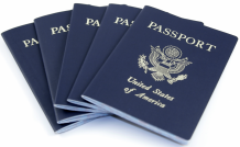 Learn About Different Kinds Of Passport - SEO, Social Media, Digital Marketing, Web Hosting, Guest Posting Services