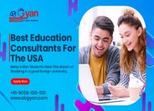 US Student Visa: Cost, Types, And Process