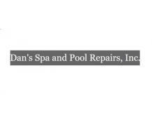 Spa and Hot Tub Repairs in Escondido Business Products Services from California California  @ Adpost.com Classifieds > USA > #829272 Spa and Hot Tub Repairs in Escondido Business Products Services from California California ,free,classified ad,classified ads