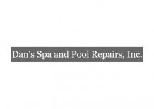 Spa and Hot Tub Repairs in Encinitas OFFERED from California California  @ Adpost.com Classifieds > USA > #887477 Spa and Hot Tub Repairs in Encinitas OFFERED from California California ,free,classified ad,classified ads