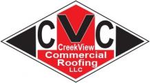 Metal Roof Repair Clarksville TN