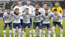 USA vs Wales: Everything you need to recognize about Group B at the Qatar Football World Cup &#8211; Football World Cup Tickets | Qatar Football World Cup Tickets &amp; Hospitality | FIFA World Cup Tickets
