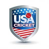 USA Squad ICC T20 World cup 2024 - Cricwindow.com 