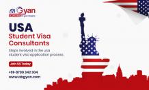 All Things You Need To Know About USA Visa Sponsorship