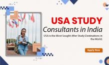 Top Reasons Why Indian Students Must Study in America After 12th