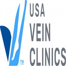 Vein Dr Near me