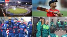 USA Vs Pakistan: USA Cricket Eyes T20 World Cup Boost &#8211; Euro 2024 Tickets | Euro Cup 2024 Tickets | T20 Cricket World Cup Tickets | T20 World Cup 2024 Tickets |  England vs Brazil Tickets
