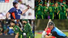 USA Vs Pakistan: Corey Anderson Joins USA for T20 World Cup 2024 &#8211; Euro 2024 Tickets | Euro Cup 2024 Tickets | T20 Cricket World Cup Tickets | T20 World Cup 2024 Tickets |  England vs Brazil Tickets