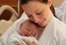 Best Surrogacy Services in USA