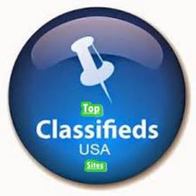  Top USA High DA Classified Ad Posting  Submission  Services To Buy Online Through Fiverr - Fiverr Gig Review Blog 
