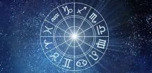 Astrologer in USA | Online Psychic Reading | Astrology Reading | Astroramji