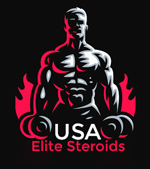 Buy Steroids Online USA - USA Elite Steroids