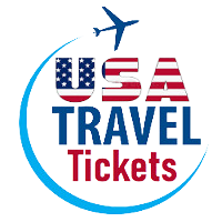 Cheap Flights, Air Ticket Booking, Last Minute Deals| USA Travel Tickets