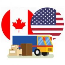4 factors to consider when hiring a Shipping company - Blog Oval