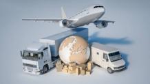 Tips for International Relocation with Packers and Movers