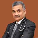 Dr. Praveer Agarwal | cardiologist |Medtalks