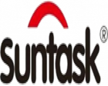 Suntask.ie – Supplying High-Grade Solar Energy Products to Deliver Environment-Friendly and Cost-Saving Solutions 