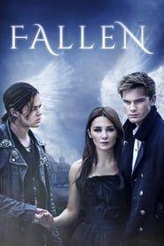 Fallen (2016) - Nonton Movie QQCinema21 - Nonton Movie QQCinema21