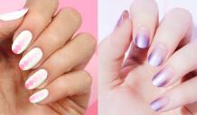 Can You Use Acrylic Paint as Nail Polish? - Complete Guide