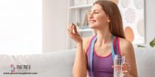 Using Orlistat for effective weight loss