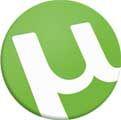 uTorrent 2019 Full Version Free Download For Windows 10,8,7,XP