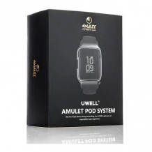 UWELL Amulet Pod System | Vape Density Canada